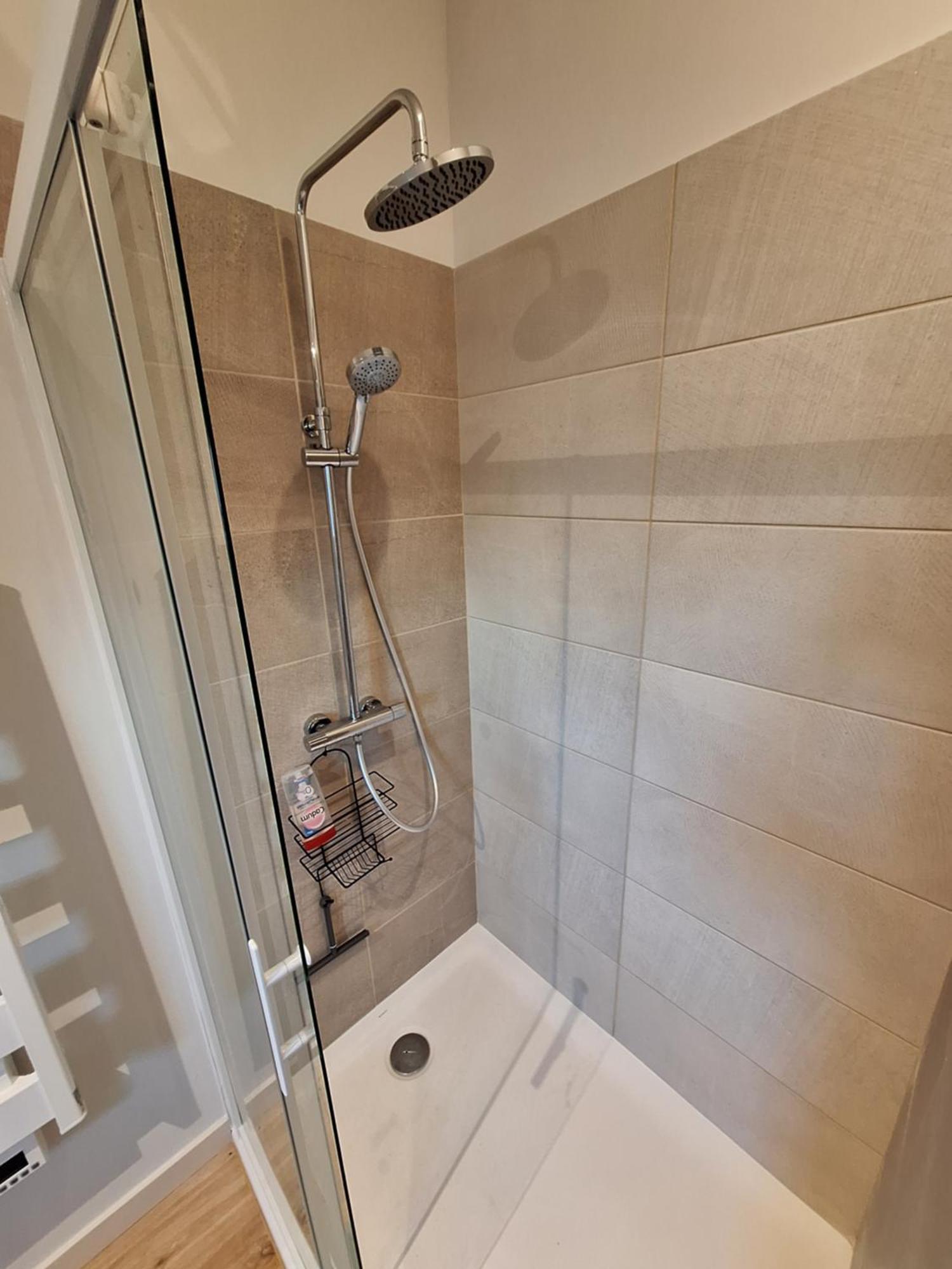 La Chambre Mademoiselle Causeuse Malville Екстериор снимка