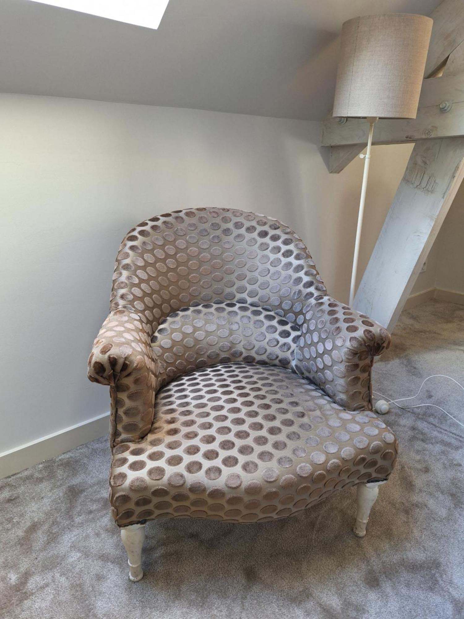 La Chambre Mademoiselle Causeuse Malville Екстериор снимка
